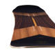 Snowboard Arbor Wasteland Camber 2023 