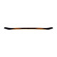 Snowboard Arbor Wasteland Camber 2023 