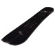 Splitboard Arbor Bryan Iguchi Pro Camber 2023 