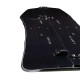 Splitboard Arbor Bryan Iguchi Pro Camber 2023 
