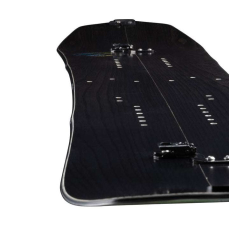Splitboard Arbor Bryan Iguchi Pro Camber 2023 
