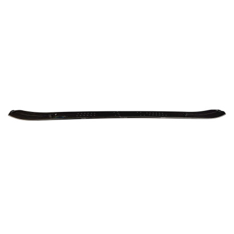 Splitboard Arbor Bryan Iguchi Pro Camber 2023 