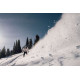 Splitboard Arbor Bryan Iguchi Pro Camber 2023 