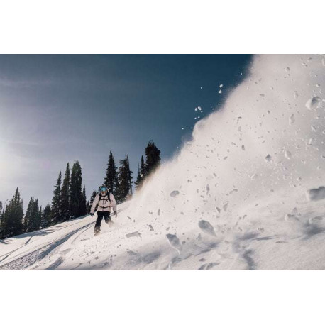 Splitboard Arbor Bryan Iguchi Pro Camber 2023 