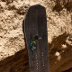 Splitboard Arbor Bryan Iguchi Pro Camber 2023 