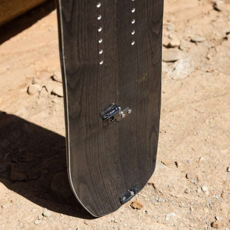 Splitboard Arbor Bryan Iguchi Pro Camber 2023 