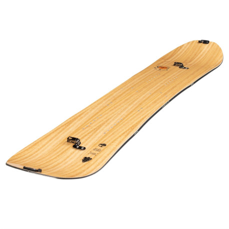 Splitboard Arbor Carter Camber 2024 