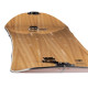 Splitboard Arbor Carter Camber 2024 