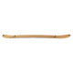 Splitboard Arbor Carter Camber 2024 