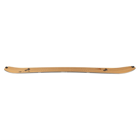 Splitboard Arbor Carter Camber 2024 