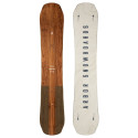 Splitboard Arbor Coda 2021 