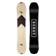 Splitboard Arbor Coda Split Camber 2022