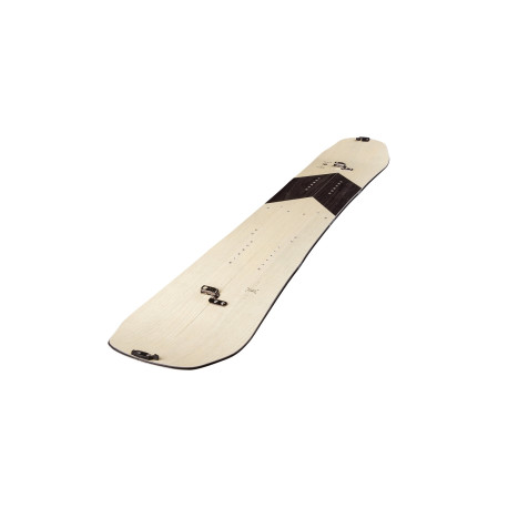 Splitboard Arbor Coda Split Camber 2022