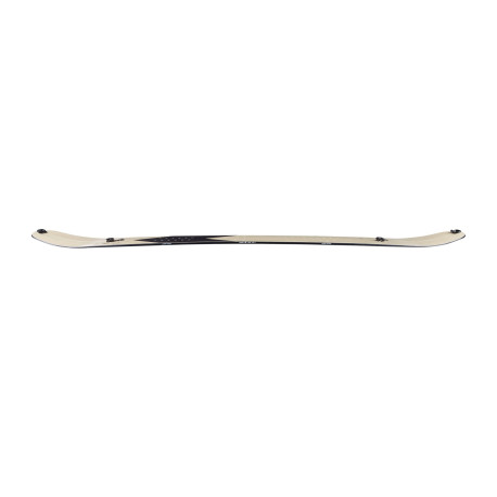 Splitboard Arbor Coda Split Camber 2022