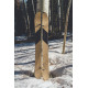 Splitboard Arbor Coda Split Camber 2022