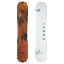 Splitboard Arbor Swoon 2021 