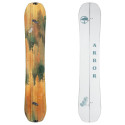 Splitboard Arbor Swoon Split LTD 2021 