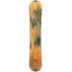 Splitboard Arbor Swoon Split LTD 2021 