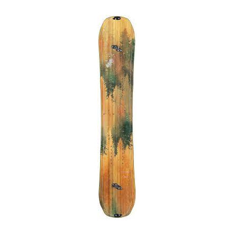 Splitboard Arbor Swoon Split LTD 2021 