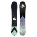 Splitboard Arbor Veda Camber 2023 