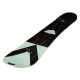 Splitboard Arbor Veda Camber 2023 
