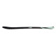 Splitboard Arbor Veda Camber 2023 