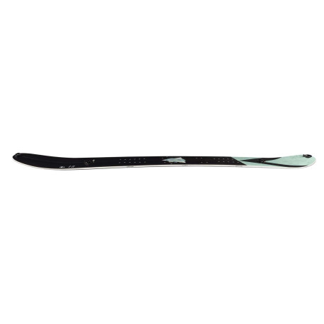 Splitboard Arbor Veda Camber 2023 