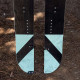 Splitboard Arbor Veda Camber 2023 