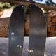 Splitboard Arbor Veda Camber 2023 