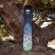 Splitboard Arbor Veda Camber 2023 