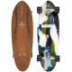 Arbor Shaper Lovelace 32'' 2022 - Complete