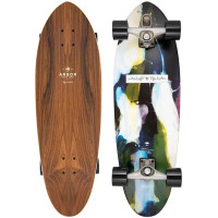 Arbor Shaper Lovelace 32'' 2022 - Complete