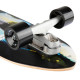 Arbor Shaper Lovelace 32'' 2022 - Complete