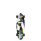 Arbor Shaper Lovelace 32'' 2022 - Complete