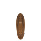 Arbor Shaper Lovelace 32'' 2022 - Complete