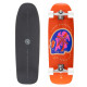 Surfskate Arbor Daily Driver 34" 2024 - Complete 