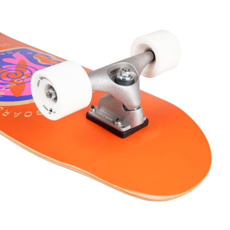 Surfskate Arbor Daily Driver 34" 2024 - Complete 