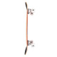 Surfskate Arbor Daily Driver 34" 2024 - Complete 