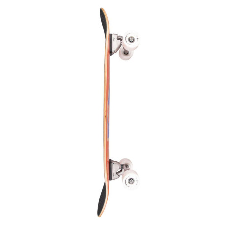 Surfskate Arbor Daily Driver 34" 2024 - Complete 
