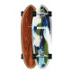 Surfskate Arbor Shaper Lovelace 32" 2024 - Complete 