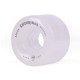 Longboard Rollen Arbor Bogart Ghost White 61mm 2023