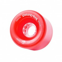 Longboard Rollen Arbor Mosh 65mm 2023