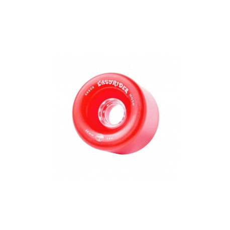 Roues de longboard Arbor Mosh 65mm 2023
