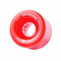 Roues de longboard Arbor Mosh 65mm 2023