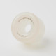 Roues de longboard Arbor Mosh 65mm 2023