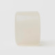 Roues de longboard Arbor Mosh 65mm 2023
