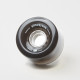 Roues de longboard Arbor Mosh 65mm 2023