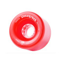Longboard Rollen Arbor Outlook 69mm 2023
