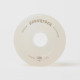 Roues de longboard Arbor Outlook 69mm 2023
