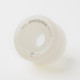 Longboard Rollen Arbor Outlook 69mm 2023